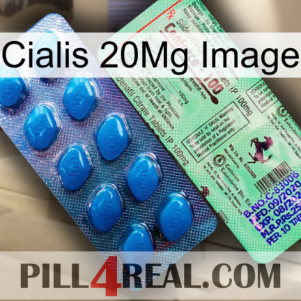 Cialis 20Mg Picture new02